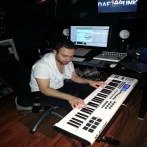Hossam habib sur yala.fm